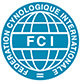 Logo FCI